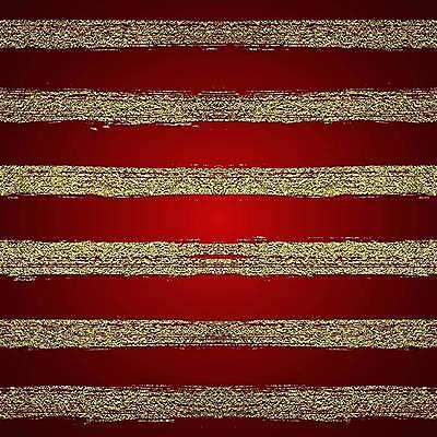 EPS 해외이미지 모양 템플릿 디자인 종이 선 백그라운드 크리스마스 패턴 일러스트 벽지 추상 휴가 미술 그래픽 장식 빛 노란색 유행 축제 줄무늬 흰색 직물 인사 신용카드 화려 황금 고급 인쇄 질감 복고 심플 꽃가루 기하학 스크랩북 엘리먼트 옛날 세련 해외일러스트 기념일 컬러 컨셉 무늬 문화예술 금융 예절 가루 파일형식 벡터 이미지허브