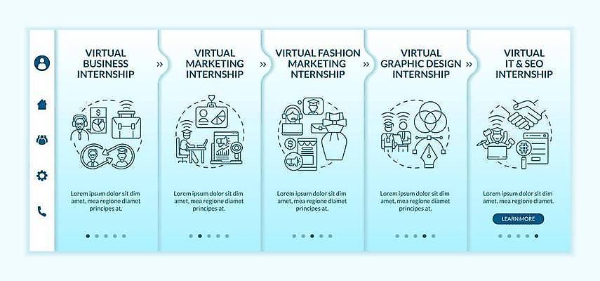 EPS 해외이미지 템플릿 직업 학생 디자인 옷 교육 백그라운드 인터넷 일러스트 비즈니스 경사 파란색 학습 유행 세일 인포그래픽 작업실 미끄럼틀 종업원 메뉴 대학교 다문화 멀리 온라인 단계 조립 UI 건축업자 인턴 프로젝트 후보 가상 연습생 해외일러스트 건축 컬러 학교 놀이기구 사회이슈 연습 파일형식 벡터 이미지허브