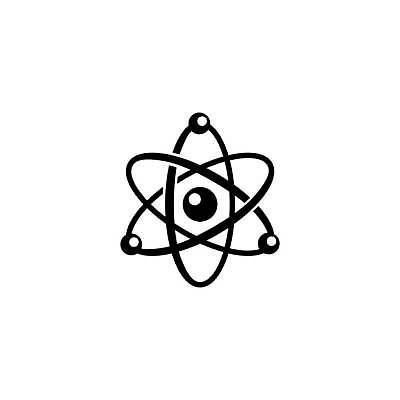 EPS 해외이미지 모델 디자인 실루엣 선 과학 일러스트 추상 세포 건강 픽토그램 약 힘 원형 플랫 DNA 생명공학 방향 심볼 사인 생물학 심플 원자 궤도 기하학 원자력 물리학 여의주 핵심 더스트파티클 해외일러스트 도형 교육 무늬 의학 촬영기법 에너지 물리 파일형식 벡터 이미지허브