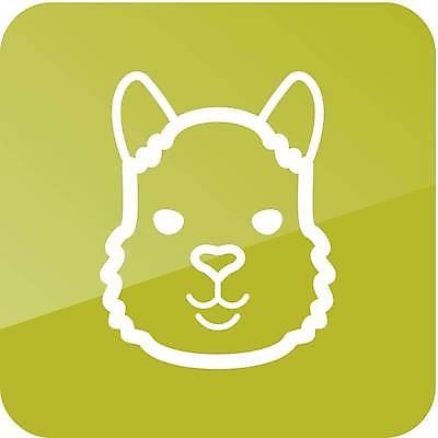 EPS 해외이미지 동물 디자인 얼굴 야생동물 포즈 일러스트 포유류 자연 털 동물원 농장 머리 미국 플랫 심볼 사인 그림 윤곽 주둥이 양모 고립 라마 알파카 페루 아바타 해외일러스트 북아메리카 농업 신체부위 직물 남아메리카 생태계 파일형식 벡터 산업 아메리카 사람 대륙 이미지허브