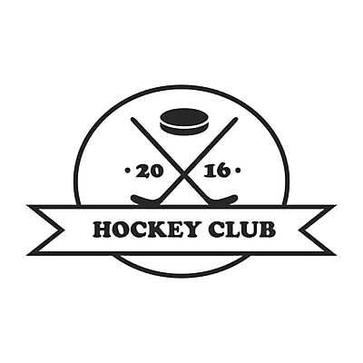 EPS 해외이미지 템플릿 배너 실루엣 스포츠 스티커 일러스트 가면 꼬리표 라벨 얼음 검은색 경쟁 장비 수확 분노 게임 흰색 막대기 클래식 헬멧 수집 심볼 사인 복고 배지 하키 골키퍼 판화 우표 휘장 골 마스코트 옛날 챔피언 퍽 플레이어 해외일러스트 자연요소 감정 컬러 컨셉 농업 놀이 운동선수 프레임 촬영기법 미술 구기 보호장비 하키용품 파일형식 벡터 이미지허브