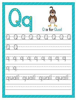 EPS 해외이미지 동물 알파벳 영어 교육 어린이 일러스트 학교 대문자 책 단어 컬러풀 유치원 게임 기록 가르침 인쇄 작음 만화 편지 연습 속도 페이지 소문자 시트 최초 걸음마 기본 메추리 자취 필기체 문해 해외일러스트 문자 컬러 모션 놀이 사람 크기 파일형식 벡터 이미지허브