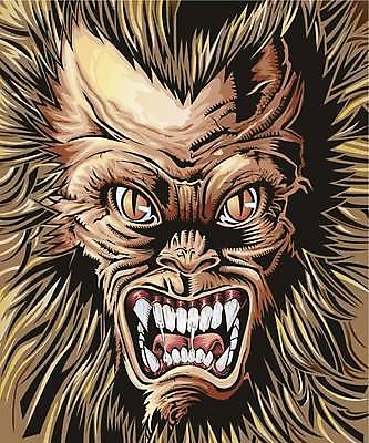 EPS 해외이미지 나무 동물 템플릿 캐릭터 디자인 배너 행복 얼굴 백그라운드 패턴 일러스트 통신 포유류 자연 조류 추상 프레임 동물원 미술 그래픽 책 초록색 파란색 세트 컬러풀 거품 수확 낙서 만화 스케치 수집 심볼 그림 복고 코믹 고립 엘리먼트 스타일 해외일러스트 일러캐릭터 식물 감정 컬러 무늬 농업 문화예술 신체부위 생태계 파일형식 벡터 이미지허브