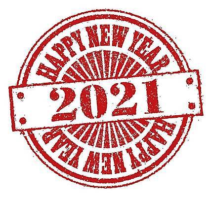 EPS 해외이미지 템플릿 디자인 백그라운드 컨셉 일러스트 비즈니스 캘리그라피 텍스트 추상 휴가 새해 잉크 아이디어 미술 그래픽 빨간색 라벨 수확 인사 원형 거친 플랫 인쇄 물개 연도 심볼 흔적 사인 고무 승진 우표 그런지 엘리먼트 각인 해외일러스트 도형 컬러 무늬 농업 포유류 문화예술 프레임 바다동물 예절 파일형식 벡터 이미지허브