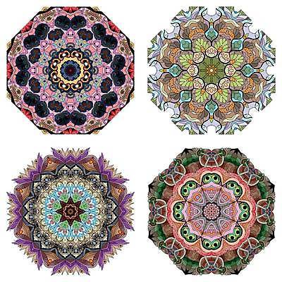 EPS 해외이미지 손 디자인 꽃 선 바다 백그라운드 꽃무늬 패턴 일러스트 자연 벽지 추상 미술 동양인 성인 그래픽 장식 세트 검은색 덮개 소용돌이 흰색 직물 원형 낙서 스케치 인도인 천 문신 명상 페이지 테라피 부족 만다라 엘리먼트 스타일 해외일러스트 레이스천 도형 외국인 식물 컬러 컨셉 무늬 문화예술 사람 인종 신체부위 뷰티 뚜껑 회오리 생태계 파일형식 벡터 이미지허브