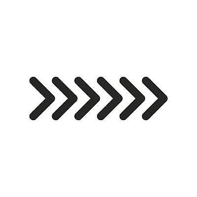 EPS 해외이미지 모양 디자인 실루엣 선 백그라운드 곡선 인터넷 일러스트 화살 그래픽 장식 세트 디지털 검은색 웹 흰색 플랫 접속 수집 방향 왼쪽 심볼 사인 군용 심플 배지 커서 육군 포인트 네비게이션 휘장 고립 다음 더블 엘리먼트 인터페이스 충고 해외일러스트 컬러 군대 촬영기법 금융 파일형식 벡터 이미지허브