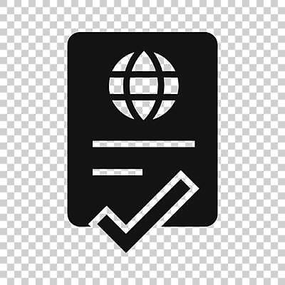 EPS 해외이미지 종이 일러스트 비즈니스 통신 사무실 쪽지 공책 웹 메시지 플랫 선택 계획 질문 계약 체크표시 흔적 사인 보고서 서식 문서 클립 페이지 패드 UI 경영 동의 서류판 설문지 조언 체크리스트 프로젝트 목차 해외일러스트 컨셉 인터넷 문구용품 사무용품 확인 파일형식 벡터 이미지허브