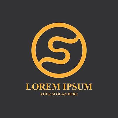 EPS 해외이미지 직업 디자인 알파벳 산업 컨셉 인터넷 일러스트 회사 비즈니스 추상 기술 미술 금융 플랫 편지 심볼 사인 정사각형 신분 S 회계 고립 마케팅 소프트웨어 엘리먼트 활자 스타일 네트워킹 브랜딩 해외일러스트 도형 영어 무늬 문화예술 경제 네트워크 활자판 파일형식 벡터 이미지허브