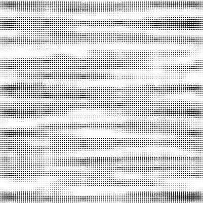 EPS 해외이미지 모양 템플릿 디자인 배너 선 백그라운드 패턴 일러스트 벽지 추상 흑백 미술 경사 그래픽 디지털 검은색 공백 흰색 클래식 인쇄 타일 그림 질감 복고 클립 판화 기하학 엘리먼트 지속성 타격 팝 해외일러스트 컬러 컨셉 무늬 모션 문화예술 촬영기법 파일형식 벡터 이미지허브