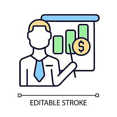 EPS 해외이미지 직업 디자인 교육 선 운동화 컨셉 일러스트 비즈니스 기술 미술 금융 학습 픽토그램 강사 교육자 교사 교수 웹 성장 플랫 만화 심볼 상담 클립 윤곽 회계 경영 고립 얇은 엘리먼트 활자 해외일러스트 신발 인터넷 문화예술 경제 활자판 파일형식 벡터 이미지허브