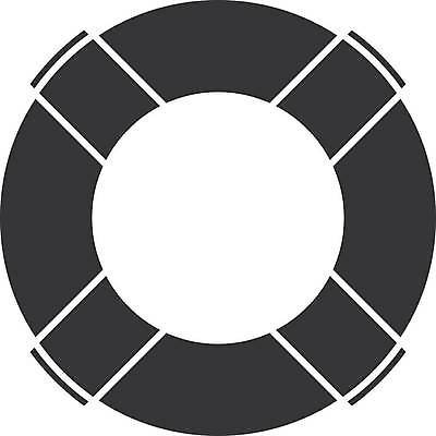 EPS 해외이미지 클립아트 모양 디자인 실루엣 바다 컨셉 일러스트 항해 경비 안전 여름 픽토그램 검은색 웹 장비 벨트 긴급 반지 도움 구출 보호 심볼 사인 보안 배지 보험 고립 구명용품 상형문자 지원 헬프 생존 해외일러스트 문자 잡화 계절 컬러 인터넷 장신구 촬영기법 배 안전장비 선박 파일형식 벡터 수상교통 교통수단 교통 이미지허브
