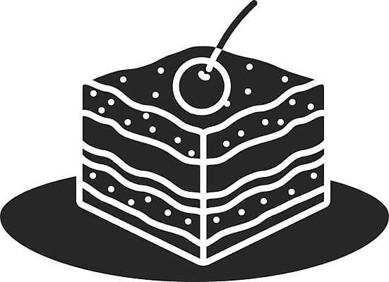 EPS 해외이미지 클립아트 모양 전통 디자인 열매 실루엣 커피 음식 조각 컨셉 일러스트 디저트 치즈 요리 픽토그램 과자 케이크 식당 초콜릿 검은색 식사 웹 이탈리아 카페 빵집 체리 달콤 맛 설탕 심볼 크림 사인 메뉴 배지 고립 브라우니 상형문자 페스츄리 티라미수 해외일러스트 식물 문자 유럽 음료 빵 컬러 인터넷 과일 유제품 촬영기법 상점 파일형식 벡터 나라 이미지허브
