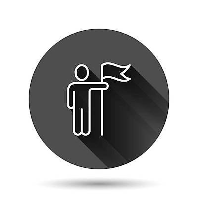 EPS 해외이미지 직업 남자 지도 일러스트 비즈니스 통신 성공 넥타이 노동자 그림자 서기 사람 픽토그램 사무실 검은색 웹 경쟁 깃발 우승 업무 비즈니스맨 막대기 종업원 사인 커뮤니티 자원 경영 골 필승 소유 해외일러스트 잡화 컬러 컨셉 인터넷 모션 최고 작업 직장인 파일형식 벡터 이미지허브