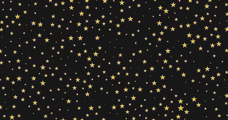 EPS 해외이미지 모양 디자인 별 종이 백그라운드 패턴 일러스트 벽지 하늘 추상 미술 그래픽 장식 빛 유행 우주 검은색 어둠 별자리 흰색 아기 직물 야간 인쇄 질감 복고 먼지 기하학 엘리먼트 포장소품 스타일 반복 해외일러스트 자연요소 컬러 무늬 포장 문화예술 사람 오브젝트 포장재료 파일형식 벡터 이미지허브