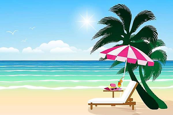 EPS 해외이미지 구름 모자 모래 파도 바다 여행 백그라운드 의자 일러스트 자연 벽지 하늘 휴가 휴식 건강 풍경 야외 물 여름 파란색 선글라스 햇빛 태양 맑음 침묵 꿈 낭만 흰색 질감 장면 파라다이스 수평선 해외일러스트 자연요소 잡화 계절 안경 컬러 가구 컨셉 날씨 소리 생태계 파일형식 벡터 이미지허브