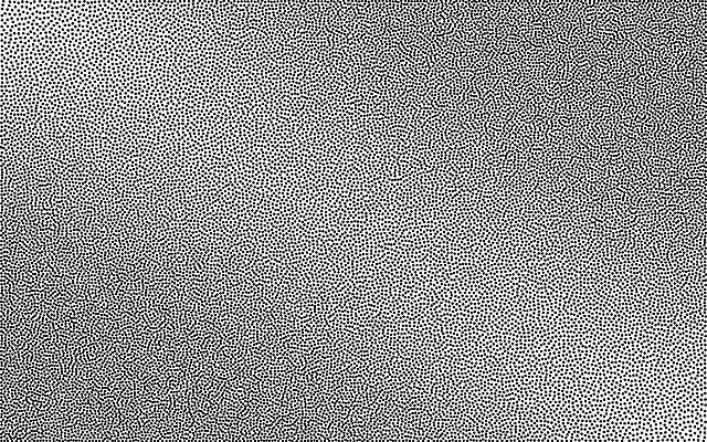 EPS 해외이미지 템플릿 디자인 별 선 조각 백그라운드 패턴 일러스트 추상 프레임 흑백 미술 경사 그래픽 책 가로 세로 빛 태양 검은색 광선 흰색 축하 점 신용카드 센터 인쇄 폭발 만화 오브젝트 속도 그림 질감 싸움 심플 코믹 직사각형 우표 고립 슈퍼히어로 엘리먼트 팝 효과 해외일러스트 자연요소 도형 컬러 컨셉 무늬 모션 문화예술 촬영기법 금융 영웅 파일형식 벡터 이미지허브