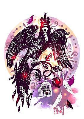 EPS 해외이미지 디자인 응시 꽃 포스터 얼굴 티셔츠 일러스트 자연 조류 추상 사랑 미술 사람 그래픽 장식 장미 머리 유행 꿈 수확 신용카드 화려 인쇄 스케치 문신 콧수염 그림 손그림 공상 러시아인 스타일 해외일러스트 서양인 식물 동물 시선 감정 컨셉 셔츠 무늬 농업 문화예술 수염 신체부위 금융 생태계 파일형식 벡터 이미지허브