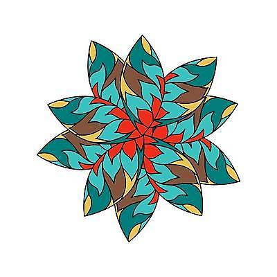 EPS 해외이미지 모양 디자인 꽃 백그라운드 셔츠 꽃무늬 패턴 불교 일러스트 추상 프레임 미술 그래픽 장식 태양 검은색 중국 화환 수확 소용돌이 흰색 원형 그룹 인도인 수집 문신 심볼 명상 사인 그림 질감 윤곽 고립 만다라 색칠공부 특별함 튀르키예 해외일러스트 자연요소 도형 외국인 식물 아시아 종교 컬러 컨셉 상의 무늬 농업 문화예술 동양인 학습 회오리 색칠 파일형식 벡터 이미지허브
