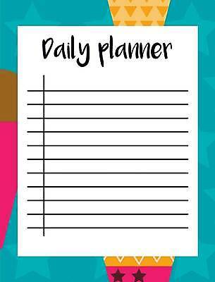 EPS 해외이미지 템플릿 디자인 분홍색 백그라운드 컨셉 패턴 일러스트 텍스트 아이스크림 디저트 책 파란색 유행 다이어리 공책 흰색 플랫 목표 인쇄 천 크림 질감 치수 일요일 2018년 고립 금요일 목요일 스칸디나비아 월요일 토요일 특별함 스타일 목차 맛있는 해외일러스트 음식 컬러 무늬 문구용품 사무용품 직물 연도 요일 파일형식 벡터 이미지허브