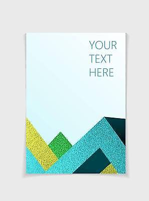 EPS 해외이미지 모양 템플릿 편집 디자인 배너 포스터 종이 리플렛 백그라운드 컨셉 일러스트 회사 비즈니스 텍스트 추상 프레임 팜플렛 그래픽 장식 책 디지털 공백 덮개 신용카드 발표 잡지 인쇄 보고서 레이아웃 문서 심플 페이지 시트 뉴스레터 승진 마케팅 출판 스타일 국경 해외일러스트 무늬 간행물 금융 뚜껑 파일형식 벡터 이미지허브