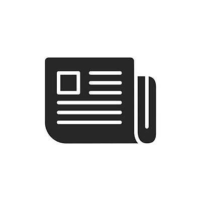 EPS 해외이미지 종이 인터넷 일러스트 비즈니스 통신 모바일 이벤트 팜플렛 책 노트북 컴퓨터 픽토그램 세계 글로벌 독서 텔레비전 웹 정보 신문 뉴스 잡지 연결 인쇄 사인 라디오 문서 페이지 언론 뉴스레터 고립 목록 소셜 출판 편지쓰기 해외일러스트 템플릿 간행물 전자제품 기록 편지 파일형식 벡터 이미지허브