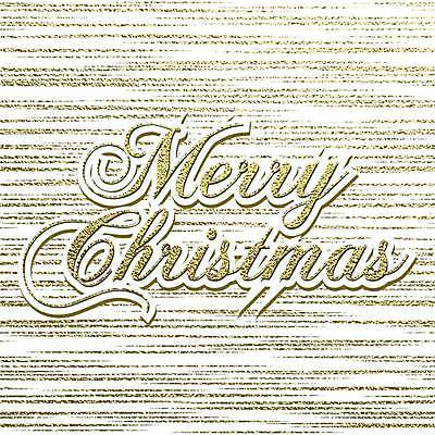 EPS 해외이미지 손 디자인 배너 계절 행복 포스터 종이 백그라운드 크리스마스 겨울 패턴 일러스트 캘리그라피 텍스트 벽지 휴가 새로움 프레임 미술 타이포그라피 그래픽 장식 반짝임 라벨 금속 검은색 축제 흰색 축하 인사 신용카드 메시지 황금 연도 사인 질감 복고 엽서 초대 타입 레터링 해외일러스트 문자 기념일 감정 컬러 컨셉 무늬 모션 재질 문화예술 신체부위 금융 예절 편지 파일형식 벡터 이미지허브