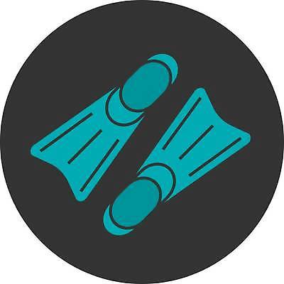 EPS 해외이미지 클립아트 디자인 계절 실루엣 스포츠 바다 여행 신발 컨셉 2 일러스트 휴가 취미 물 여름 세트 픽토그램 검은색 수중 수영 웹 장비 쌍 클래식 심볼 사인 다이빙 배지 기어 물갈퀴 고립 상형문자 활자 해외일러스트 자연요소 문자 컬러 인터넷 촬영기법 수상스포츠 수중스포츠 활자판 파일형식 벡터 이미지허브