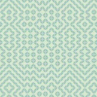 EPS 해외이미지 디자인 패턴 일러스트 벽지 추상 미술 그래픽 장식 수확 점 질감 복고 기하학 그런지 대칭 발생 엘리먼트 팝 픽셀 광학 스타일 반복 강조 효과 해외일러스트 무늬 농업 문화예술 파일형식 벡터 이미지허브