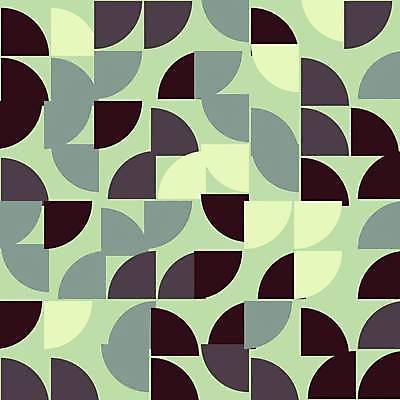 EPS 해외이미지 무늬 패턴 일러스트 추상 사람없음 패턴백그라운드 기하학 민트색 해외일러스트 컬러 백그라운드 파일형식 벡터 이미지허브