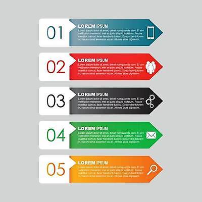 EPS 해외이미지 템플릿 디자인 배너 종이 백그라운드 컨셉 일러스트 비즈니스 통신 모바일 그래프 추상 아이디어 그래픽 세트 숫자 유행 디지털 자료 웹 인포그래픽 정보 신용카드 발표 플랫 심볼 사인 보고서 옵션 단계 엘리먼트 해외일러스트 문자 무늬 인터넷 금융 파일형식 벡터 이미지허브