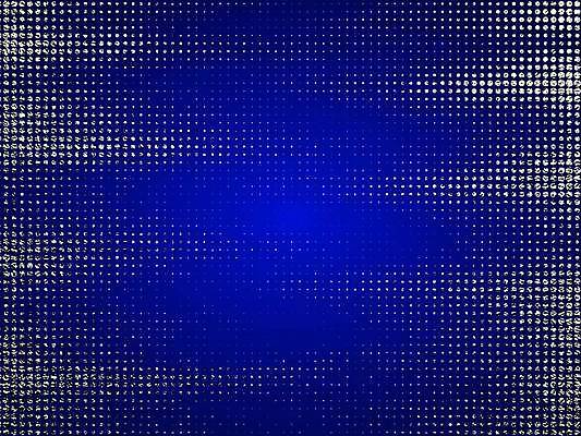 EPS 해외이미지 모양 템플릿 디자인 종이 선 백그라운드 크리스마스 패턴 일러스트 벽지 추상 휴가 불꽃 수채화 미술 그래픽 장식 빛 노란색 유행 축제 줄무늬 흰색 직물 인사 신용카드 화려 황금 고급 은색 인쇄 천 질감 복고 심플 꽃가루 기하학 스크랩북 엘리먼트 옛날 세련 해외일러스트 기념일 컬러 컨셉 무늬 불 문화예술 금융 예절 가루 파일형식 벡터 이미지허브