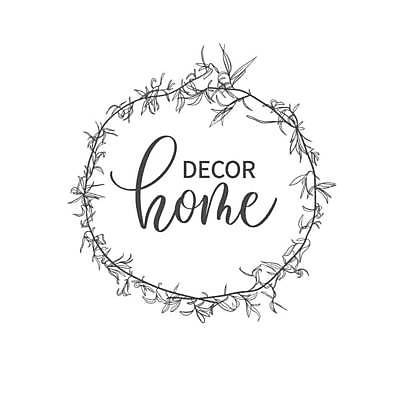 EPS 해외이미지 영어 일러스트 주택 글자캘리그라피 사람없음 의사 필기체 해외일러스트 문자 캘리그라피 건물 의료진 파일형식 벡터 이미지허브