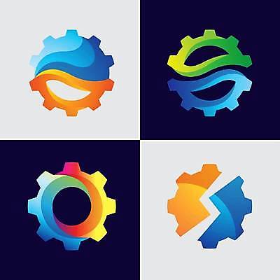 EPS 해외이미지 산업 컨셉 일러스트 공장 성공 추상 힘 기계 원형 네트워크 제조 심볼 회전 커뮤니티 엔진 정비공 기어 공학 개발 고립 철강 해외일러스트 도형 교육 무늬 공업 기술자 파일형식 벡터 이미지허브