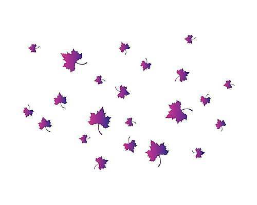 EPS 해외이미지 나무 디자인 배너 계절 실루엣 백그라운드 단풍 잎 캐나다 패턴 오렌지 일러스트 자연 바람 추상 미술 그래픽 장식 빨간색 초록색 여름 컬러풀 노란색 검은색 가을 흰색 나뭇가지 불기 9월 질감 내추럴 고립 엘리먼트 해외일러스트 자연요소 식물 컬러 북아메리카 무늬 과일 모션 날씨 문화예술 촬영기법 날짜 생태계 파일형식 벡터 이미지허브