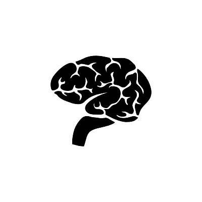 EPS 해외이미지 디자인 교육 실루엣 과학 컨셉 신체 일러스트 해부 상상 아이디어 건강 창조 미술 사람 그래픽 픽토그램 약 머리 마음 감각 오르간 플랫 문신 심볼 사인 뇌 심플 시스템 해결 고립 지능 해외일러스트 의학 문화예술 촬영기법 신체부위 건반악기 파일형식 벡터 이미지허브