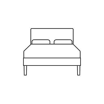 EPS 해외이미지 디자인 실루엣 선 여행 가구 백그라운드 일러스트 베개 침구 호텔 휴식 주택 병원 사람 내부 세트 픽토그램 검은색 목욕 침실 방 정보 흰색 침대 잠 우아함 야간 담요 수집 방향 심볼 오브젝트 서비스 사인 싱글 윤곽 여관 고립 더블 매트리스 엘리먼트 취침시간 호스텔 해외일러스트 자연요소 컬러 생활용품 컨셉 의학 숙소 촬영기법 건물 청결 파일형식 벡터 건축물 위생 건축 이미지허브
