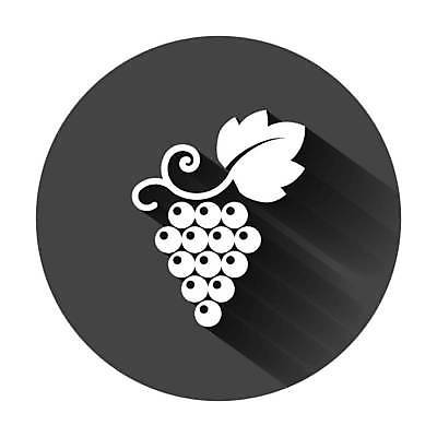 EPS 해외이미지 식물 디자인 열매 실루엣 음식 스티커 잎 과일 일러스트 탁자 포도 디저트 매달리기 건강 그림자 그래픽 농장 와인 신선 플랫 달콤 다발 유기농 날것 윤곽 포도밭 포도나무 내추럴 고립 메를로 숙성 입가심 해외일러스트 웰빙 가구 밭 농업 모션 주류 촬영기법 맛 과일나무 파일형식 벡터 나무 산업 음료 생활용품 컨셉 오브젝트 이미지허브