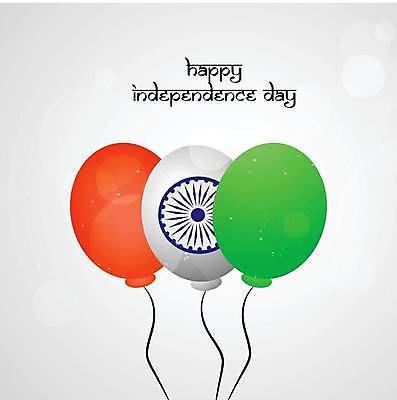 EPS 해외이미지 배너 행복 포스터 백그라운드 지도 일러스트 텍스트 추상 휴가 평화 축제 힘 자유 축하 깃발 호랑이 민주주의 인도인 애국심 1월 명예 8월 공화국 독립 전국 정부 헌법 효과 해외일러스트 외국인 감정 나라 컨셉 무늬 포유류 동양인 날짜 법 파일형식 벡터 이미지허브