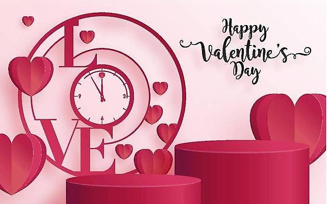 EPS 해외이미지 모양 행복 분홍색 결혼 백그라운드 일러스트 추상 휴가 바닥 발렌타인데이 선물 사랑 서기 장식 빨간색 3D 귀여움 낭만 신혼여행 무대 하트 축하 인사 신용카드 달콤 상품 받침대 진열장 만들기 쇼 장면 기하학 단상 단계 2월 실린더 지휘대 파스텔톤 목업 미니멀 해외일러스트 감정 컬러 컨셉 무늬 모션 데이이벤트 이벤트 금융 예절 날짜 맛 디지털합성 파일형식 벡터 이미지허브