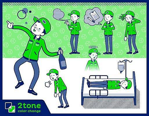 EPS 해외이미지 직업 캐릭터 배너 남자 포즈 이동 돈 일러스트 비즈니스 모션 성공 노동자 흑백 사람 초록색 금융 경제 쇼핑 세트 동전 웹 저축 업무 신용카드 지갑 변화 재산 심플 계산서 ATM 해외일러스트 일러캐릭터 컬러 컨셉 인터넷 촬영기법 작업 파일형식 벡터 이미지허브