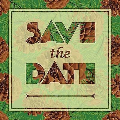 EPS 해외이미지 나무 식물 디자인 기념일 결혼 백그라운드 크리스마스 겨울 꽃무늬 패턴 일러스트 자연 휴가 새해 미술 장식 크리스마스트리 페인트 흐름 수확 나뭇가지 직물 인사 신용카드 생일 화려 숲 인쇄 허브 질감 전나무 스타일 반복 해외일러스트 계절 꽃 컨셉 무늬 농업 문화예술 이벤트 금융 예절 생태계 파일형식 벡터 이미지허브