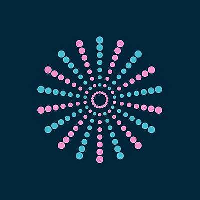 EPS 해외이미지 모양 디자인 계절 기념일 별 백그라운드 컨셉 일러스트 하늘 불 추상 휴가 새로움 새해 기념 폭죽 불꽃놀이 이벤트 그래픽 장식 빛 세트 컬러풀 파티 축제 수확 축하 생일 야간 연도 복고 심플 쇼 장면 7월 독립 방사형 환상 해외일러스트 자연요소 컬러 무늬 농업 놀이 날짜 파일형식 벡터 이미지허브