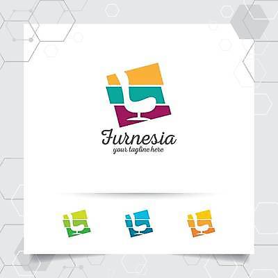 EPS 해외이미지 모양 템플릿 디자인 실루엣 조각 가구 컨셉 의자 일러스트 회사 비즈니스 탁자 추상 주택 프레임 미술 내부 세트 소파 컬러풀 사무실 상점 텔레비전 수확 침대 원형 플랫 미술관 수집 심볼 사인 복고 심플 안락의자 소매 엘리먼트 옛날 활자 스타일 해외일러스트 도형 컬러 생활용품 무늬 농업 문화예술 촬영기법 건물 전자제품 활자판 파일형식 벡터 이미지허브