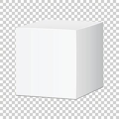 EPS 해외이미지 템플릿 디자인 컨셉 일러스트 포장 상자 3D 라벨 세일 디지털 웹 공백 덮개 흰색 오픈 발표 우아함 상품 컨테이너 플라스틱 큐브 정사각형 전자 부드러움 패키지 판지 고립 엘리먼트 흑연 목업 해외일러스트 도형 산업 컬러 인터넷 재질 프레임 뚜껑 감각 광석 디지털합성 파일형식 벡터 이미지허브