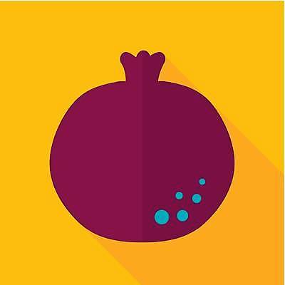 EPS 해외이미지 디자인 음식 다이어트 과일 일러스트 자연 건강 주스 신선 플랫 달콤 먹기 심볼 사인 유기농 석류 비타민 내추럴 가넷 고립 숙성 채식주의자 맛있는 해외일러스트 웰빙 음료 모션 맛 보석 생태계 채식 영양소 파일형식 벡터 이미지허브