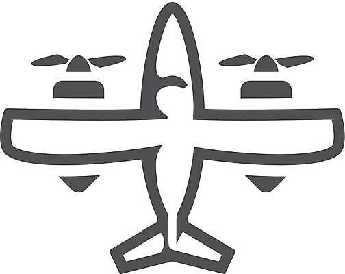 EPS 해외이미지 디자인 실루엣 무기 일러스트 교통시설 비행기 흑백 안테나 형상 그래픽 픽토그램 검은색 힘 회색 수확 흰색 플랫 심볼 항공 사인 싱글 그림 복고 군용 프로펠러 전쟁 윤곽 육군 에어쇼 대패 더블 엘리먼트 옛날 해외일러스트 컬러 교통 농업 통신 항공교통 대중교통 군대 촬영기법 시설 쇼 파일형식 벡터 이미지허브