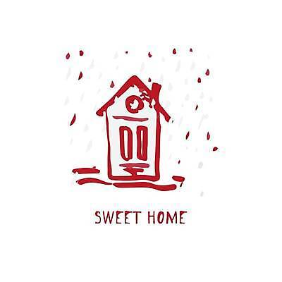 EPS 해외이미지 템플릿 디자인 계절 행복 포스터 리본 백그라운드 크리스마스 겨울 패턴 일러스트 텍스트 벽지 하늘 휴가 새해 주택 풍경 타이포그라피 장식 빨간색 라벨 세일 얼음 축제 추위 수확 흰색 인사 신용카드 눈송이 12월 스웨터 심볼 질감 복고 배지 고립 폭설 눈내림 해외일러스트 자연요소 문자 기념일 감정 컬러 상의 무늬 농업 프레임 눈_날씨 건물 금융 예절 날짜 자연재해 파일형식 벡터 이미지허브