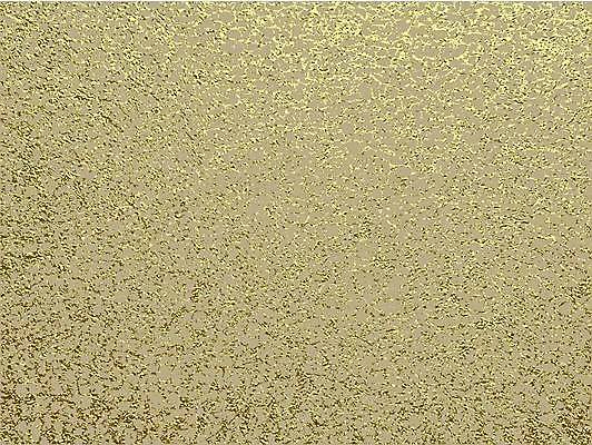 EPS 해외이미지 디자인 종이 벽 백그라운드 패턴 일러스트 벽지 표면 추상 바닥 미술 그래픽 장식 빛 검은색 페인트 고통 수확 점 거친 황금 고급 인쇄 낟알 은박지 질감 복고 대리석 구식 그런지 엘리먼트 옛날 효과 해외일러스트 감정 컬러 컨셉 무늬 농업 재료 문화예술 파일형식 벡터 이미지허브