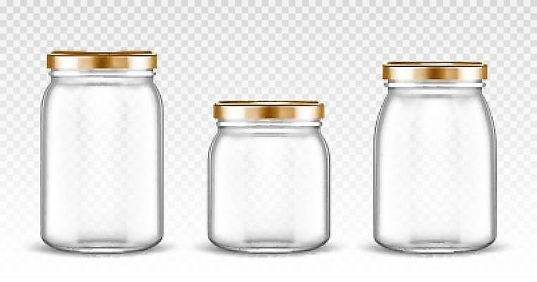 EPS 해외이미지 템플릿 디자인 할머니 음식 백그라운드 일러스트 포장 유리 주방용품 세트 금속 주방 공백 수확 덮개 뚜껑 흰색 나사 항아리 투명 황금 캔 달콤 보호 냄비 컨테이너 잼 크리스탈 만화 피클 광택 유리그릇 패키지 젤리 통조림 거짓 고립 석공 핸드메이드 목업 해외일러스트 그릇 여자 노년 산업 컬러 생활용품 컨셉 농업 재질 디저트 공구 도자기 소스_음식 맛 솥 광석 절임 파일형식 벡터 이미지허브