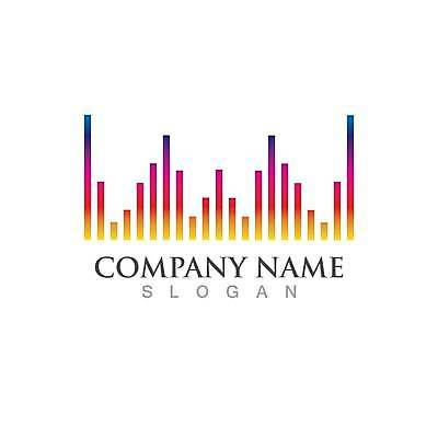 EPS 해외이미지 디자인 선 음악 파도 과학 컨셉 패턴 일러스트 노래 놀이 그래픽 파티 디지털 소리 듣기 심볼 흔들림 클럽 라디오 서식 디스코 신호 오디오 스테레오 녹음기 멜로디 선로 스펙트럼 엘리먼트 지진 플레이어 해외일러스트 바다 무늬 모션 문화예술 이벤트 전자제품 춤 자연재해 파일형식 벡터 녹음_기록 이미지허브